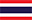  ภาษาไทย