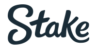 Stake casino