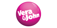 VJ_Logo_WB-200x100