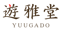 Youugado