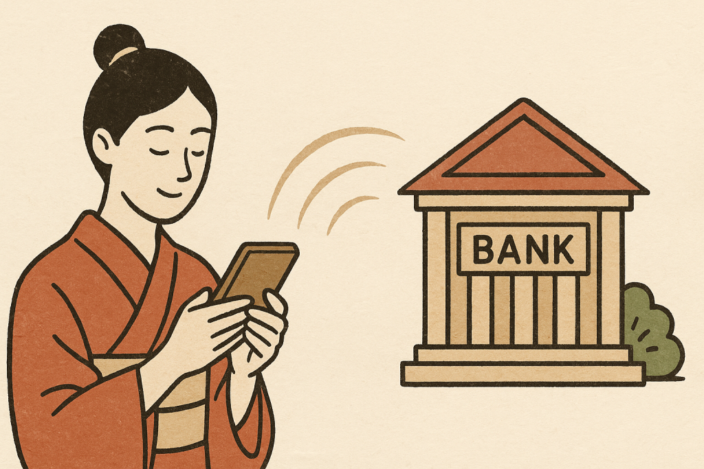入金不要ボーナス 銀行送金
