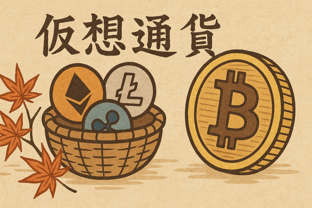 入金不要ボーナス  ビットコイン