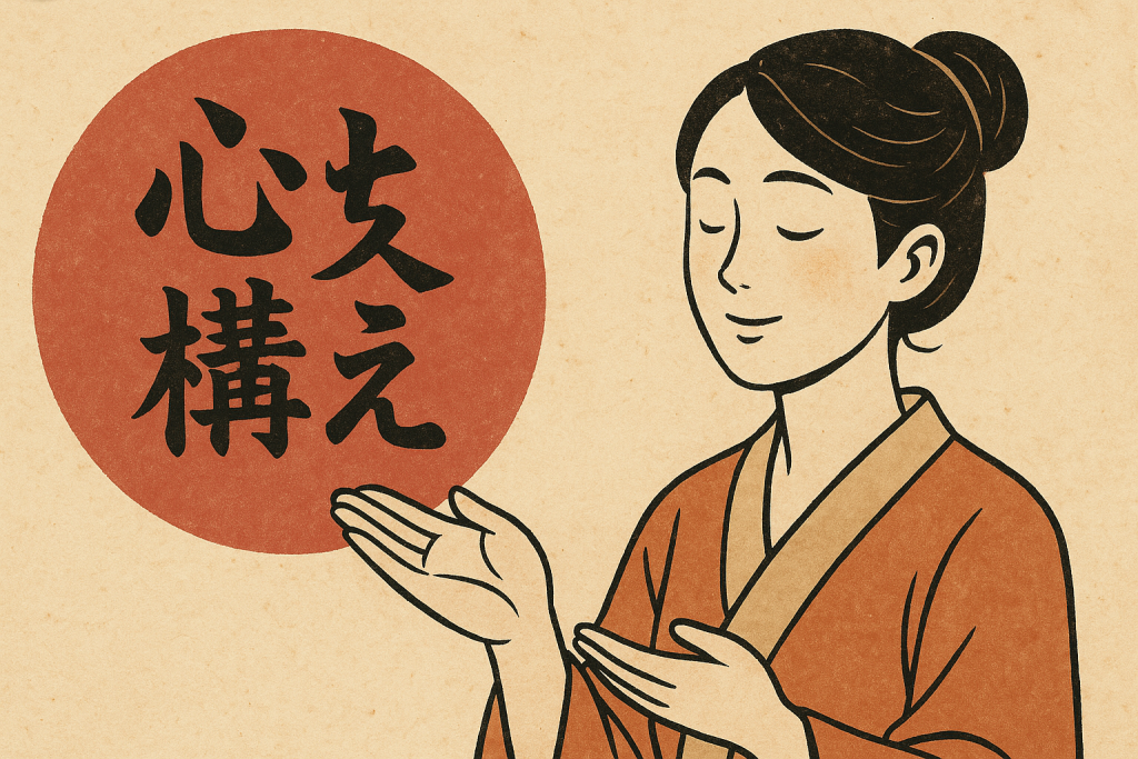 入金不要ボーナス 最大限